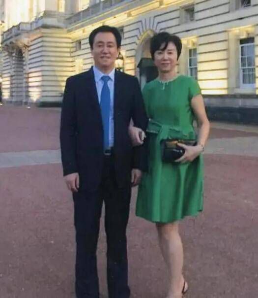 日本取精
